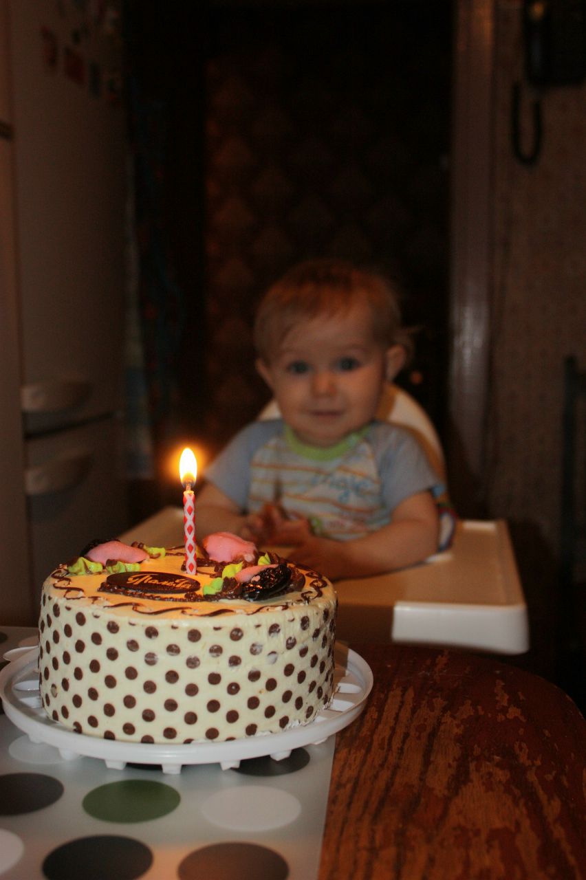 Дарья Котова *abigarrado cinta* | Москва