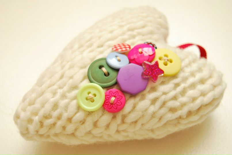 Юлия Обгольц | Омск