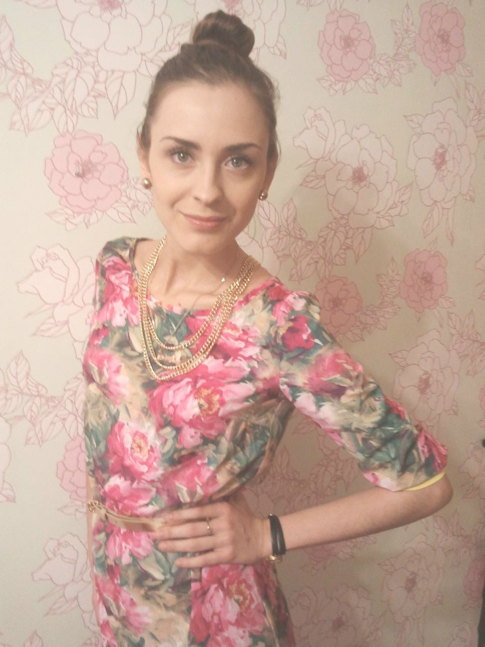 Галина Николайчук | Киев