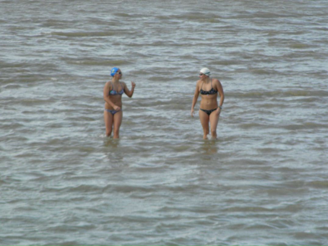 Ольга Береснева | Мариуполь