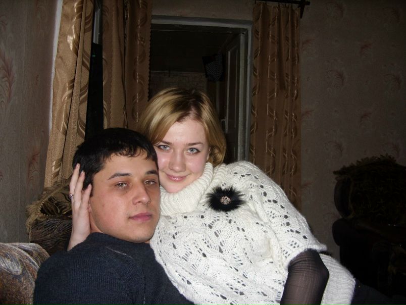 №29, Александр Морозов, 39 лет, Малая Виска №29, Александр Морозов, 39 лет, Малая Виска