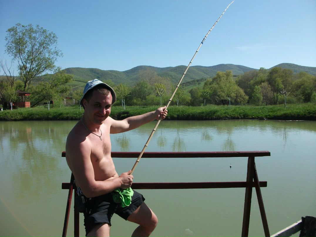 Кирилл Иванов | 