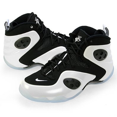 №60, Сергей Пасько, 37 лет, Ярославль №60, Сергей Пасько, 37 лет, Ярославль