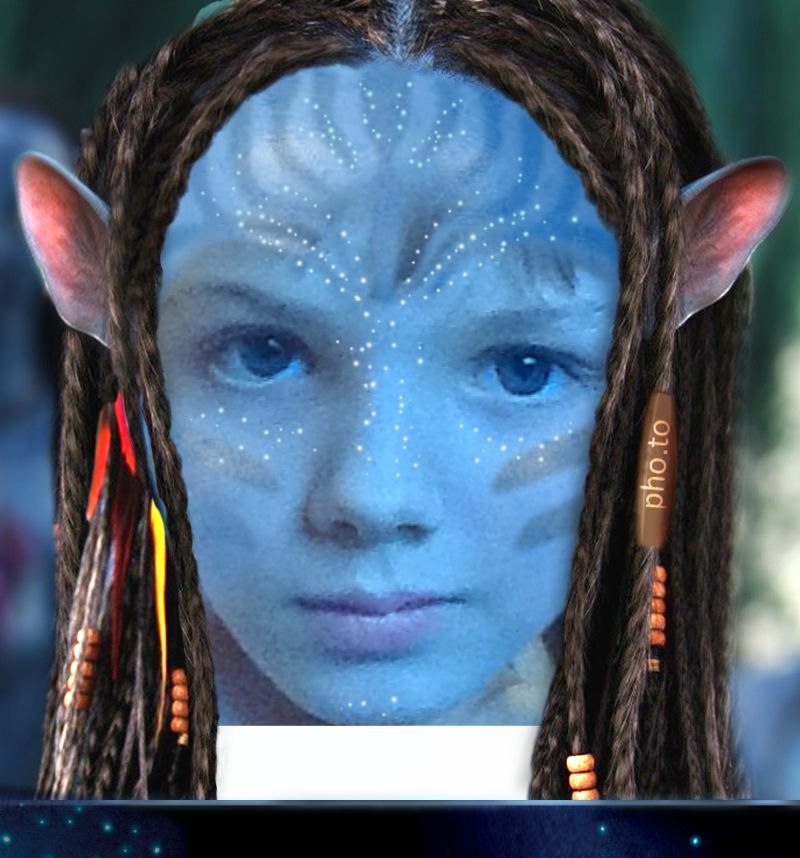 Ирина Филиппова | Киев