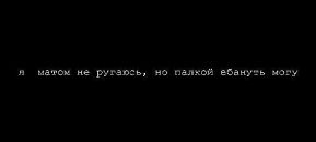 №26 Кристина Кандыбина : профиль, фото, статус - ВКонтакте