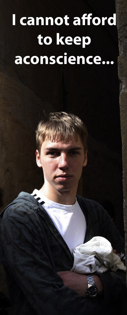 Александр Чижков | 