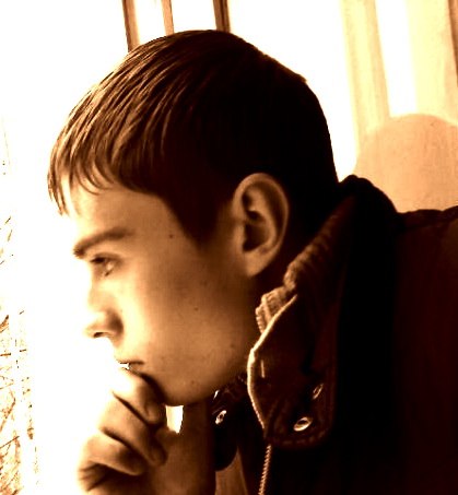 Вадим Кэш | Москва