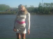 Фотография Алена Устюжанина