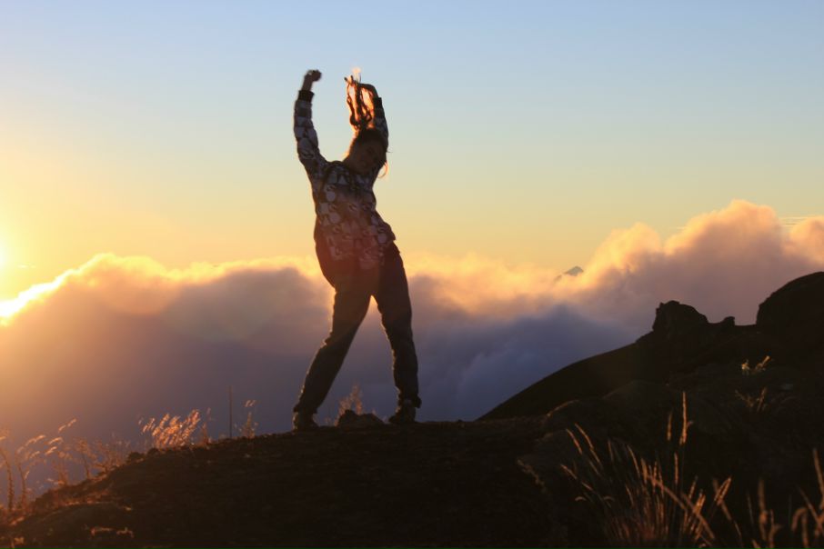 №35, Tamara Omelchenko, Monaco №35, Tamara Omelchenko, Monaco