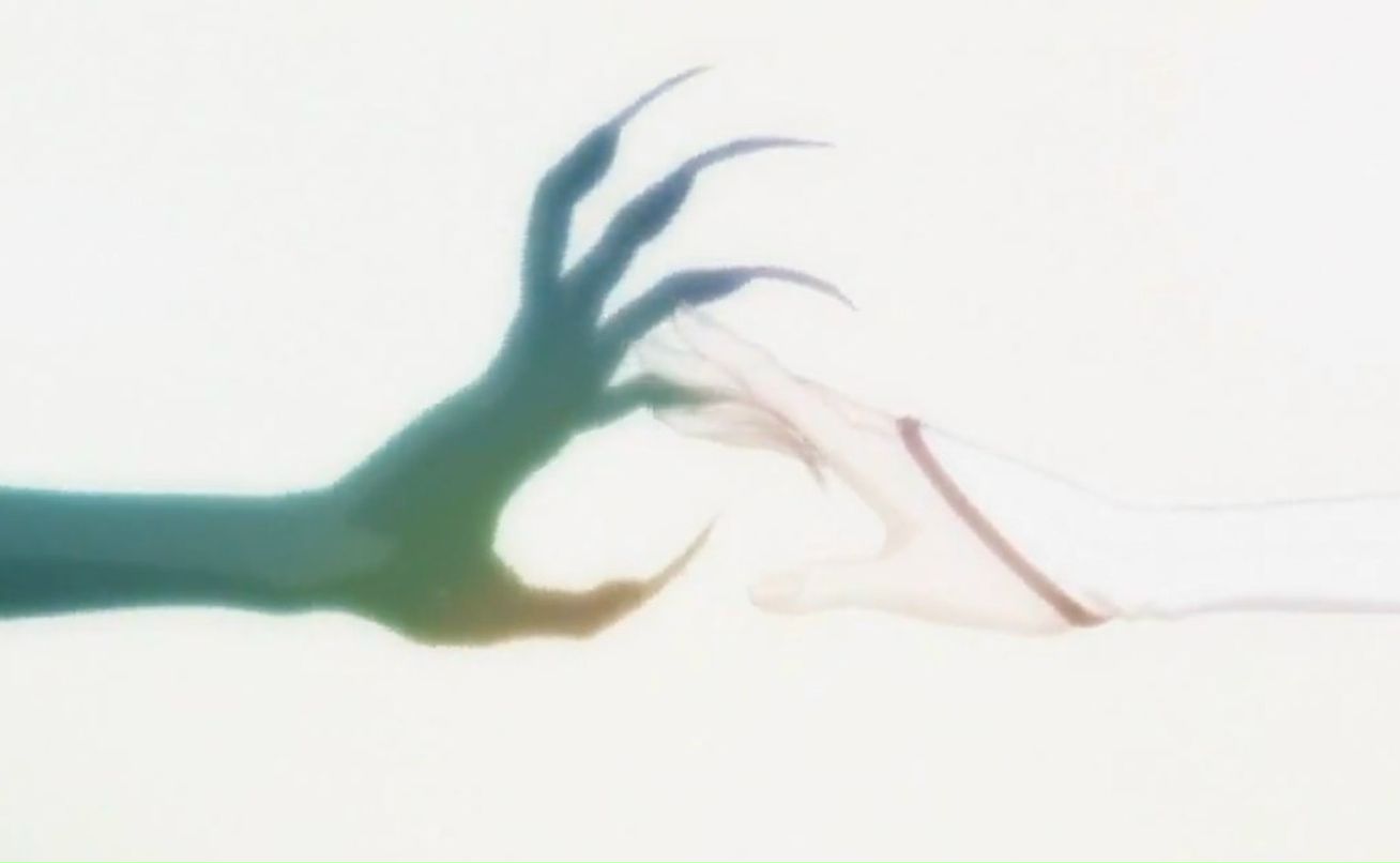 Юрий Видик Vitiz 