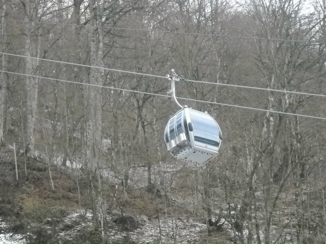 Владислав Дисней | Казань