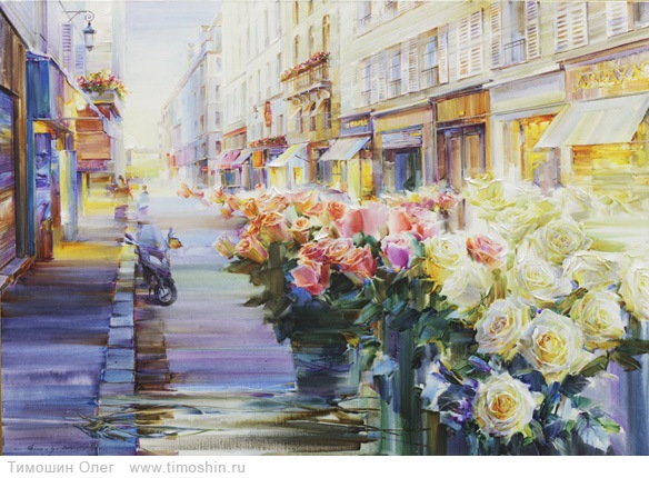 №21, Ксения Горская №21, Ксения Горская