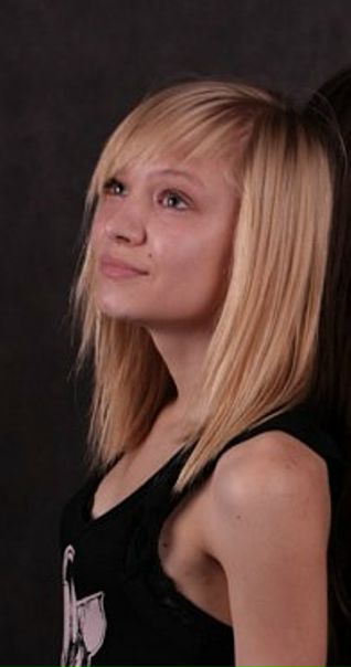 №95, Alena Lopatkina, Архангельск №95, Alena Lopatkina, Архангельск