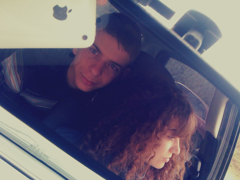 Сергей Гариджук | Днепр (Днепропетровск)