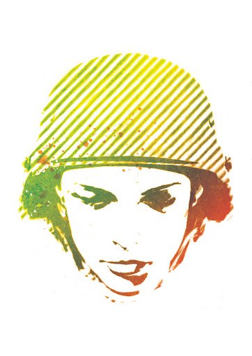 Александр Куба Я | Ханты-Мансийск