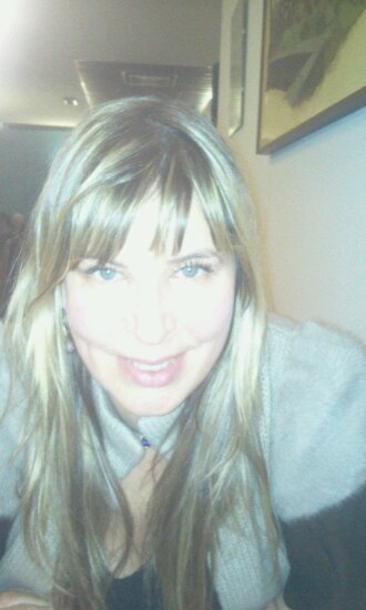 Ольга Кравцова | Санкт-Петербург