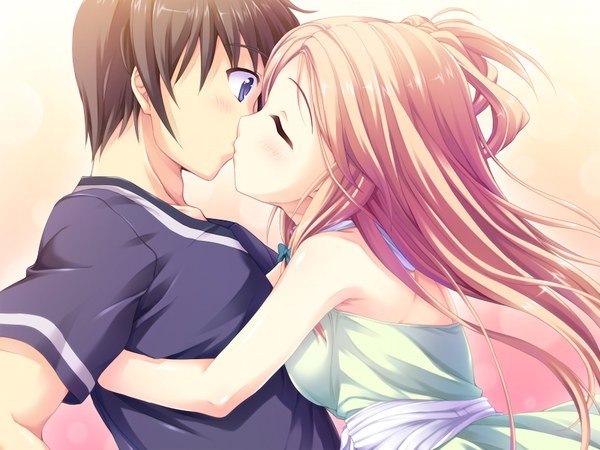 Катерина Забродина | Тула