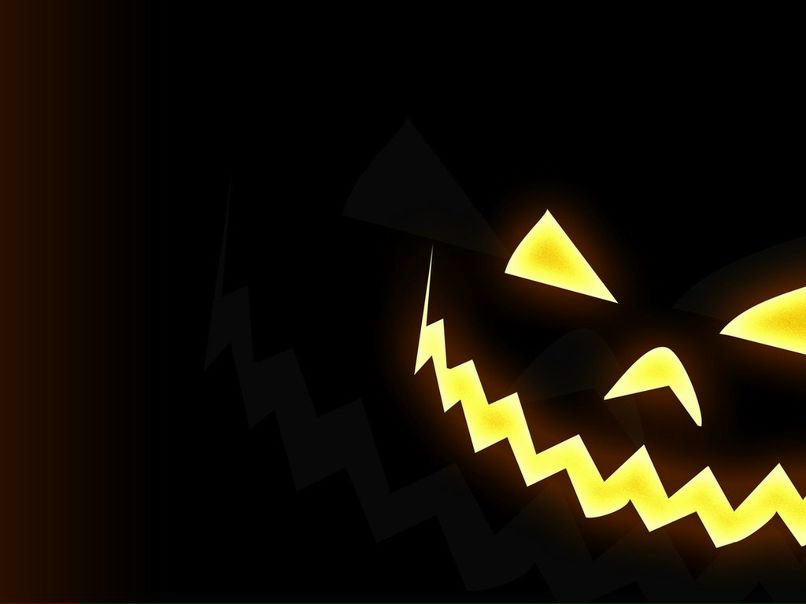 Игорь Ник | Краматорск