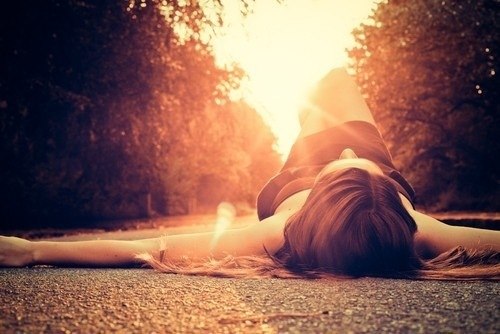 Лилия Весна | Нижневартовск