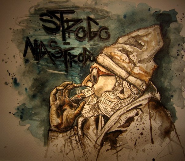 Сергей Симонов | Химки