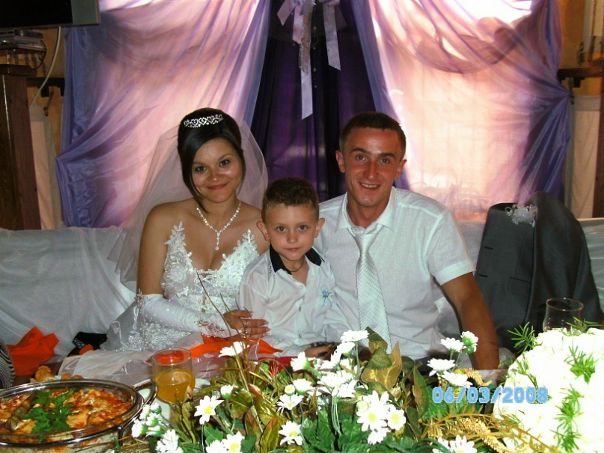 №67, Люда Токмина, 34 года, Нововолынск №67, Люда Токмина, 34 года, Нововолынск