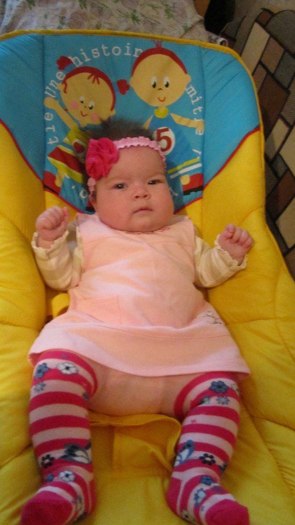 Александра Матросова | Санкт-Петербург