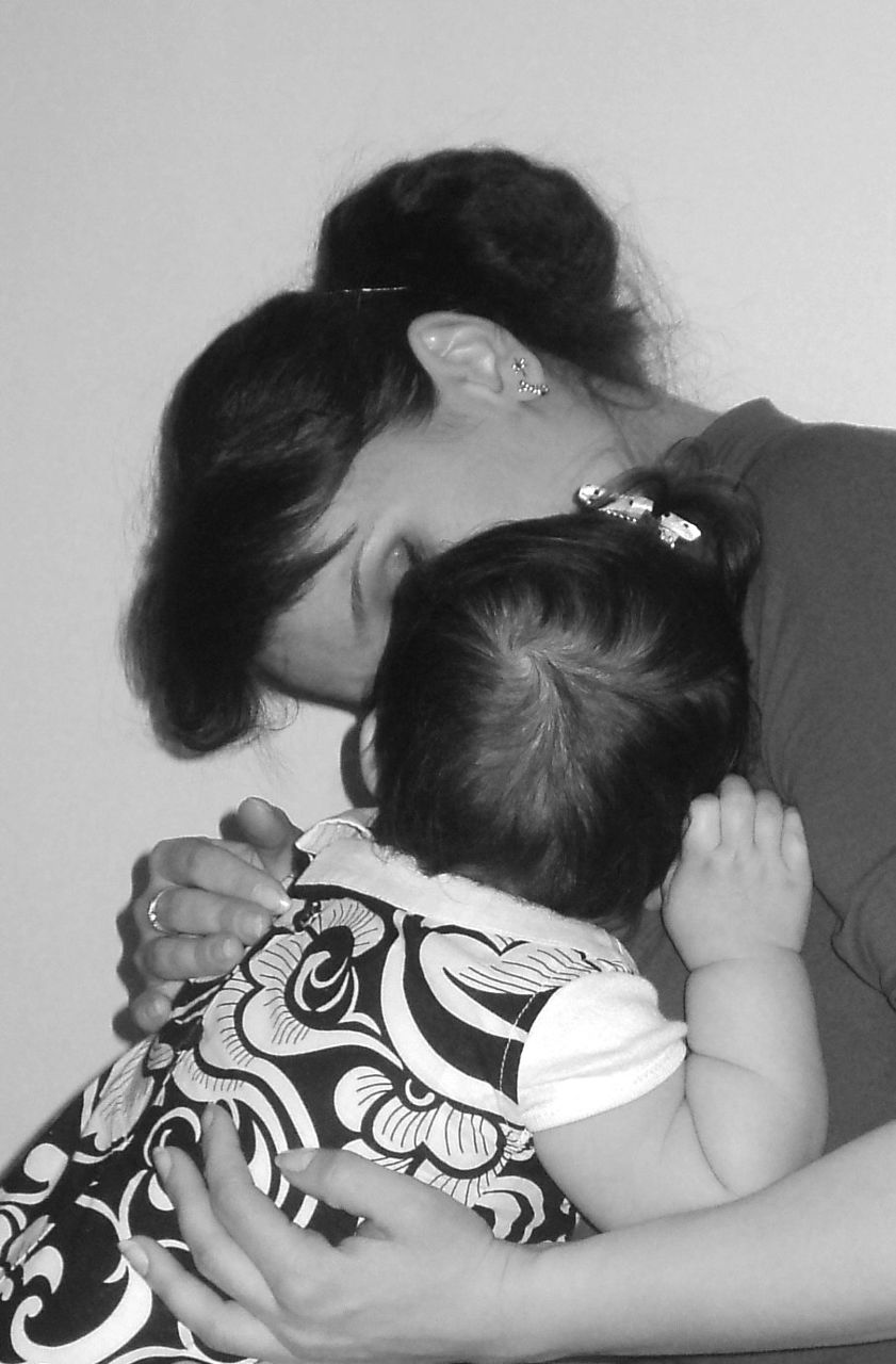 Леночка Гроздева | Славутич