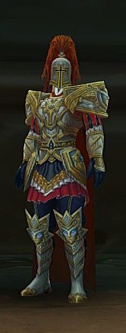 邃1, Vadim Yudakov 邃1, Vadim Yudakov