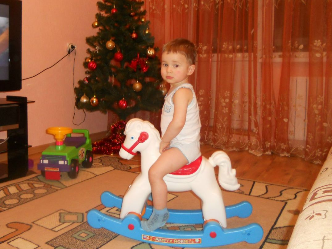 Дмитрий Ховренков | Екатеринбург