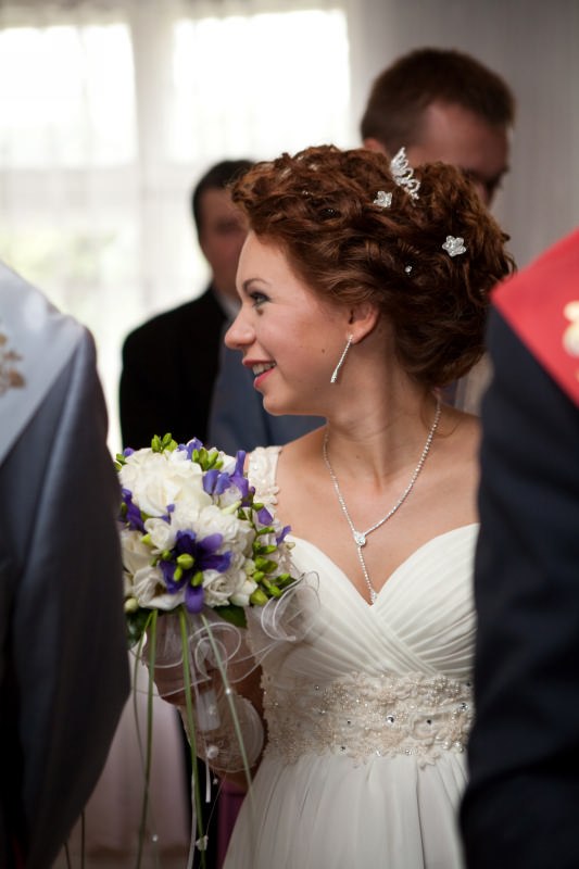 Татьяна Колиевская | Киев