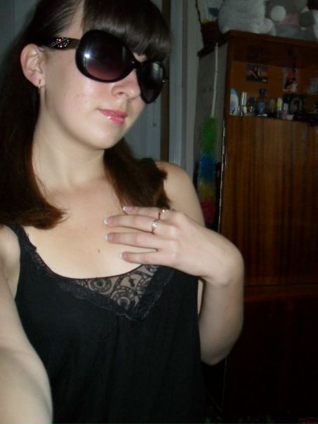 №24, Юлия Шевченко, Павлоград №24, Юлия Шевченко, Павлоград