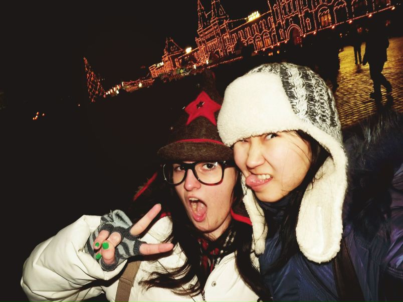 №71, Анара Нуржанова, 31 год, Челябинск №71, Анара Нуржанова, 31 год, Челябинск