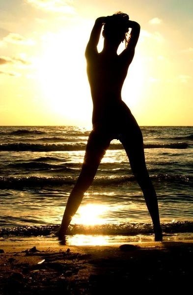 Катрина Филатова ♪love it ♪ | Санкт-Петербург