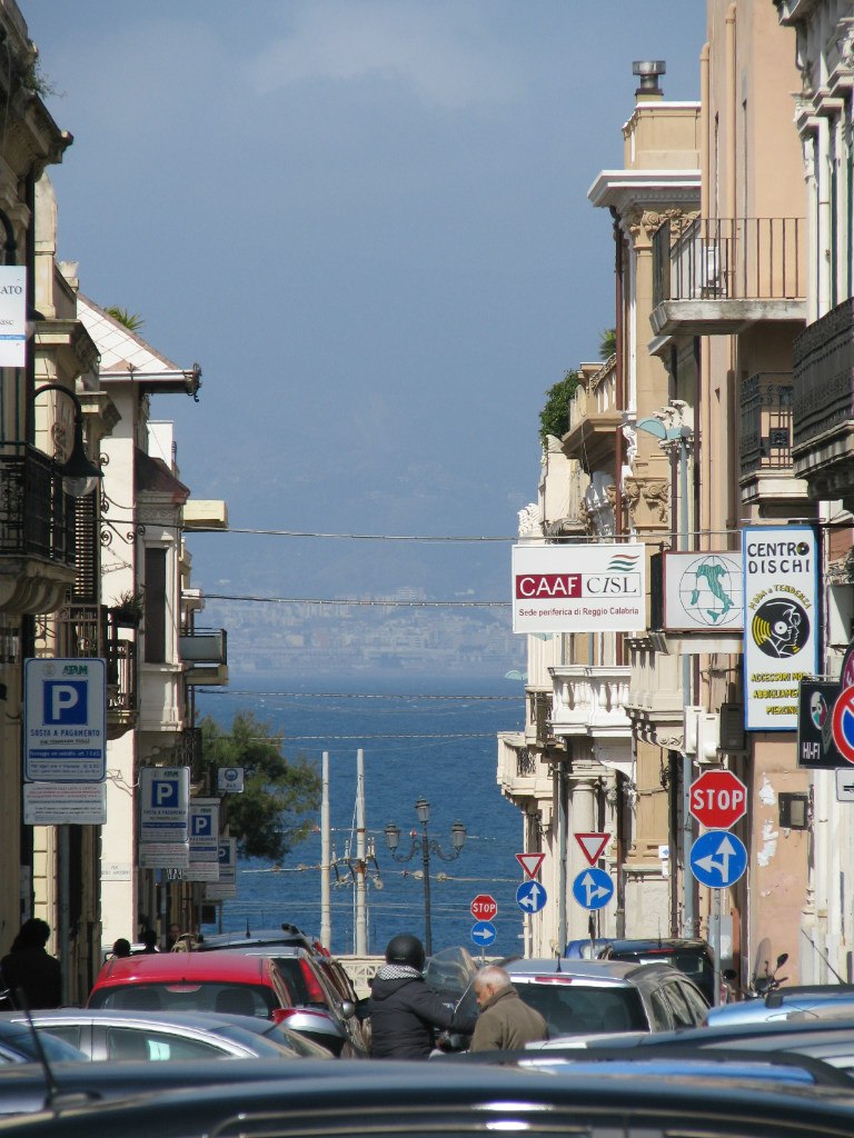 Олександр Поліщук | Киев