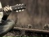 Антон Буйденков | Горки