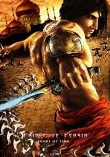 Вася Алексеев | Вурнары