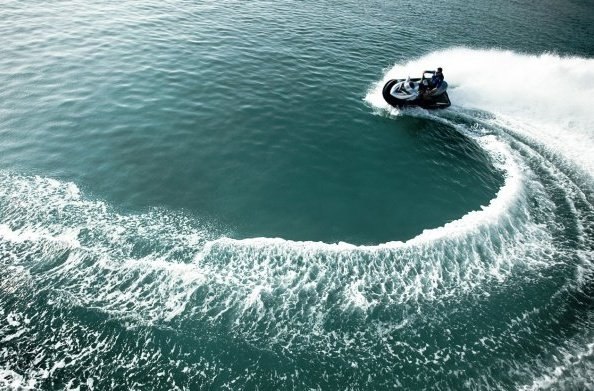 №24, Marko Gavranović №24, Marko Gavranović