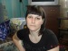 Людмила Ганус фотография #29