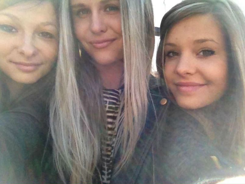 №98, Александра Васильева, 34 года, Москва №98, Александра Васильева, 34 года, Москва