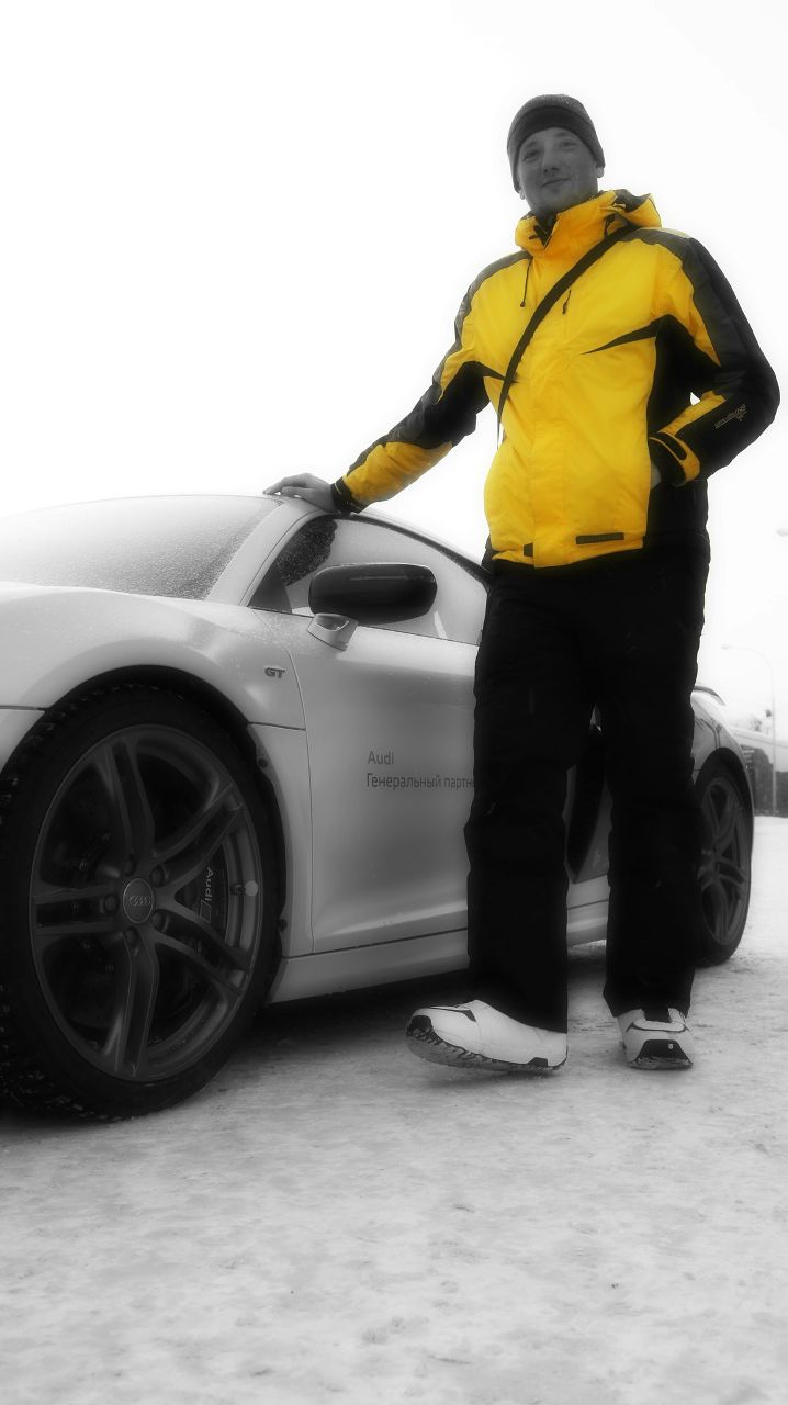 Перец Перец | Москва