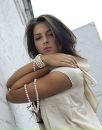 Фотография Анна Шурочкина