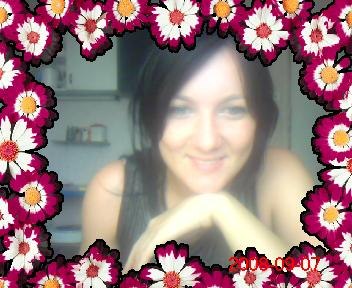 Ekaterina Sam | Смоленск