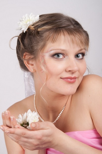 №123, Ольга Жданович, Варна №123, Ольга Жданович, Варна