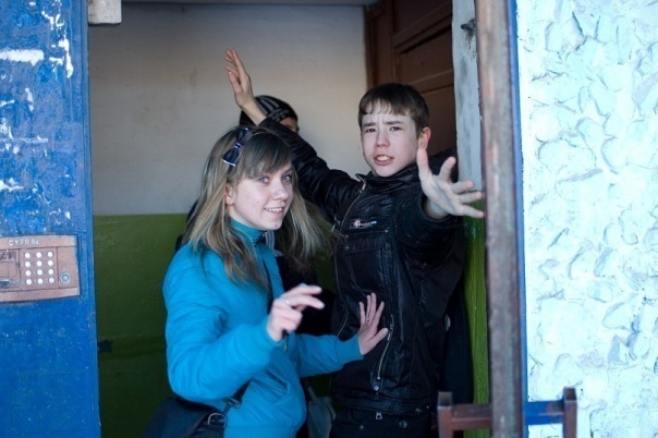 №6, Евгений Киселёв №6, Евгений Киселёв