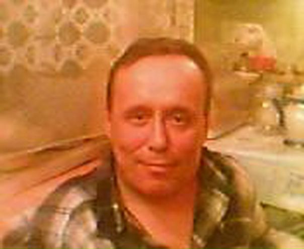 Сергей Селин фото профиля #3