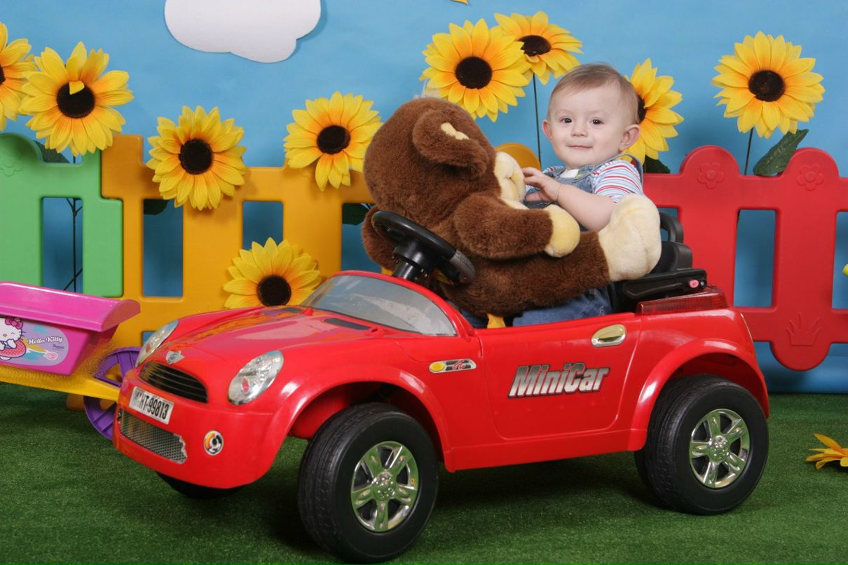 Аня Кулешова | Алматы