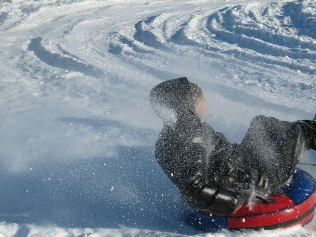 Елена Сарычева | Москва