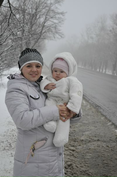 №188, Виктория Летвышко, 39 лет, Харьков №188, Виктория Летвышко, 39 лет, Харьков