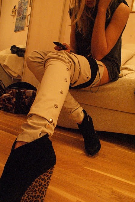 Yana Germanovna | Сочи