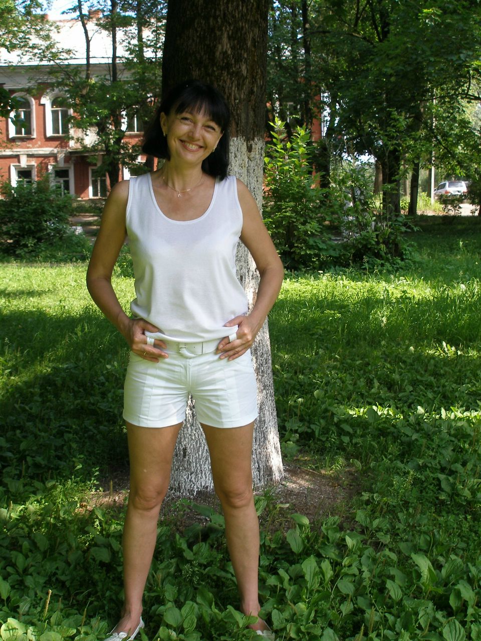 Елена Гатауллина ~♥♥~ СОЛНЫШКО~♥♥~ | Боровичи